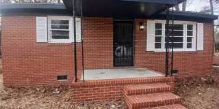 1306 Grace Street Gallery 1