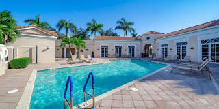 8335 NW 7th Terrace Gallery 55