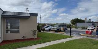 1131 S Loop Boulevard Gallery 2