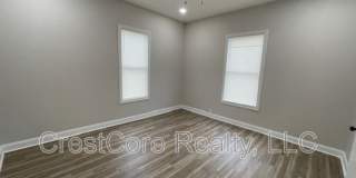1045 Ayers St Gallery 8