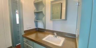 PRE- LEASING NOW for 7/09/2026 Gallery 29