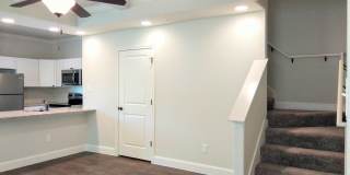 3BR / 2.5BA Home | Fenced Backyard, Garage & Stainless Appliances! Gallery 6
