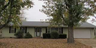 121 Burchwood Gallery 1