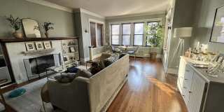 4847 N Washtenaw Ave, Unit 2, Chicago, IL 60625 Gallery 2