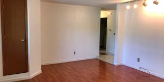 1531 Northview Drive Gallery 5