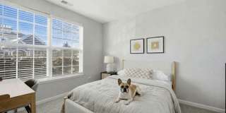 The Reserve at Summerfield Gallery 7