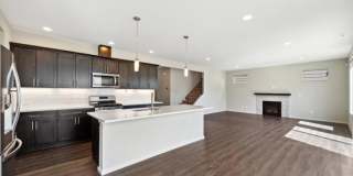 335 SW 3rd Ct Gallery 8