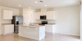 869 Ambleside Dr Gallery 5