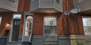 2005 Mercy Street Gallery 1