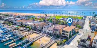 900 East Balboa Boulevard Gallery 31