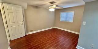 2 Bedroom in Richmond! - Water Included! Gallery 13