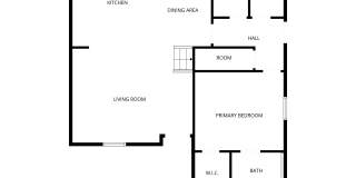 1905 Sanger Avenue Gallery 25