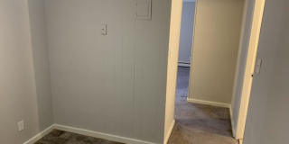 2 Saint Mark St. Gallery 2