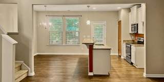 Move-in Ready! Gallery 6
