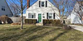 2799 Brandon Rd Gallery 1