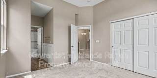 1339 Carlyle Park Cr. Gallery 5