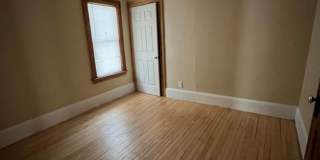 3 Bedroom Single Family Gallery 11