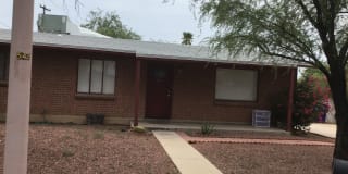 542 E Flores St Gallery 1