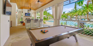 TGM Harbor Beach TGM Harbor Beach Gallery 40