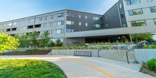 The Howard Gallery 2