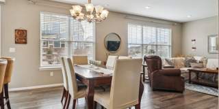 Modern 3BR Centennial Home + Prime Location Gallery 12