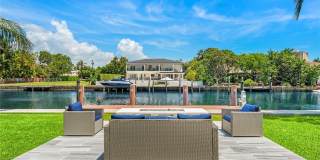 472 Sunset Dr Gallery 10
