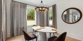 2742 Winding Lane NE Gallery 21