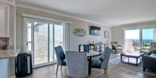 6677 Paseo Del Norte Gallery 4