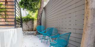 Casa Real Gallery 25