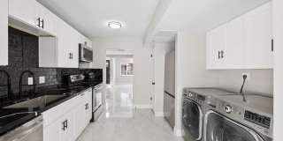 Heatherbrae 7826 Gallery 1