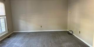 36311 Park Place Drive Gallery 5