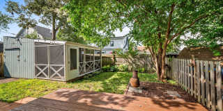 530 HIGHLAND Drive Gallery 24