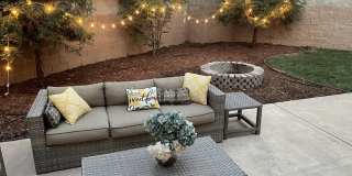 Gorgeous Private large lot in Rocklin! Gallery 28