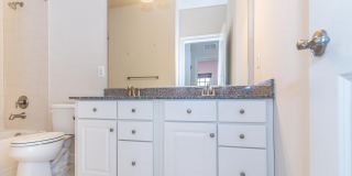 4935 COLLINGTONS BOUNTY Drive Gallery 6