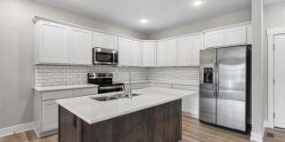 16617 Wilden Drive Gallery 7