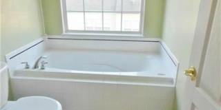 13599 FLYING SQUIRREL Drive Gallery 12