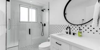 1826 Fairhaven Pl Gallery 26