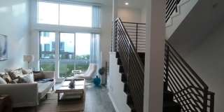4151 Redwood Avenue Gallery 1