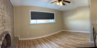 5527 Carousel Drive Gallery 17