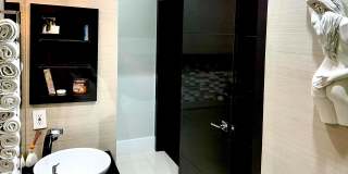 3898 Falcon Ridge Circle Gallery 8
