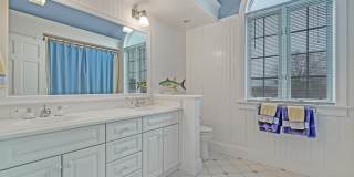 1552 Runyon Lane Gallery 28