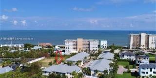 475 Ocean Ridge Way Gallery 1