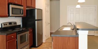 High Pointe Overlook Gallery 7