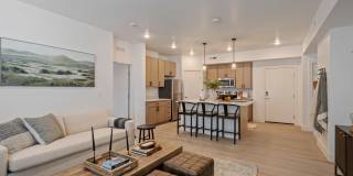 Elevate at 620 Gallery 3