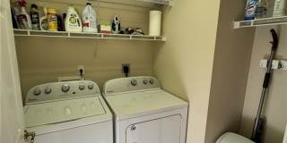 14501 Daffodil Drive Gallery 18