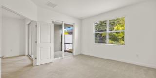 OT 9077 Leatherwood Loop Gallery 33