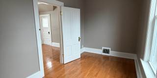 2438 North Bartlett Avenue - 2 Gallery 7