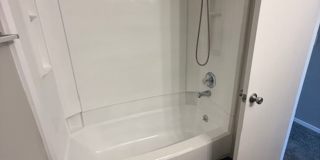 River Walk Apartments Gallery 149