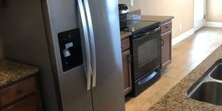 Concord Village Gallery 25