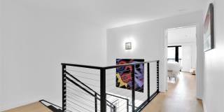 1035 Boca Cove Lane Gallery 30